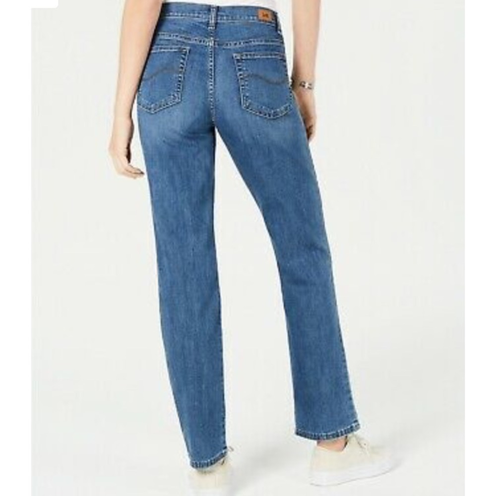 Jeans - Picture 3 of 3